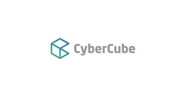 CyberCube highlights the importance of cybersecurity for businesses in World Economic Forum report