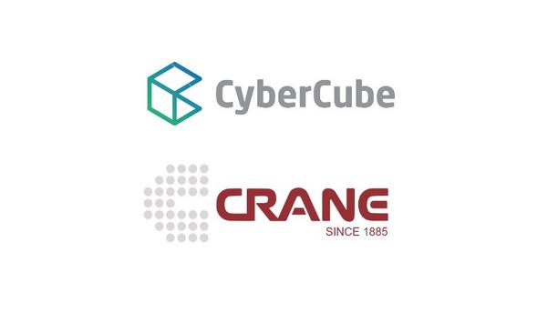 Crane Agency opts for CyberCube’s Broking Manager software