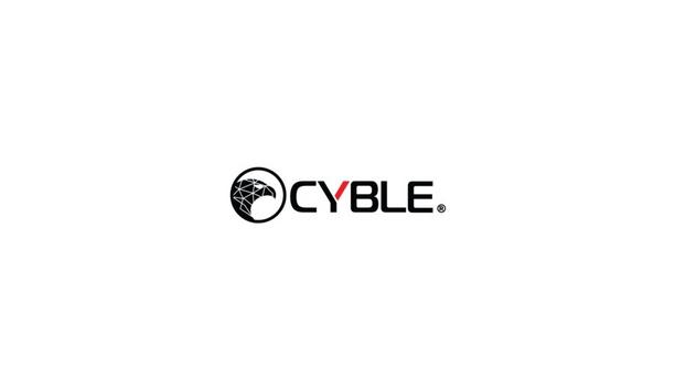 Cyble expands US market with new EVP appointment