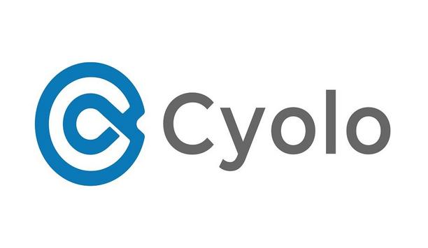 Cyolo introduces enhanced partner programme “Cyolo Connected,” delivering true zero-trust access