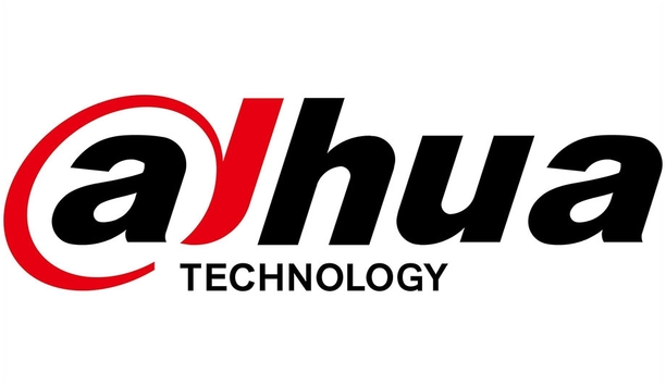 Dahua Technology forms a high-level taskforce to improve sales order and protect consumer rights
