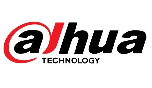 Dahua Technology’s AI Gait Recognition Technology hits historical heights on CASIA-B gait dataset