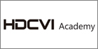 Dahua’s new HDCVI Academy microsite provides open platform for HDCVI technology related information