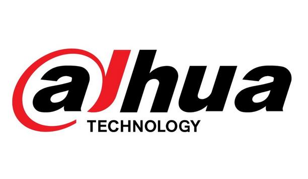 Dahua Technology streams online the launch of new products for intelligent building