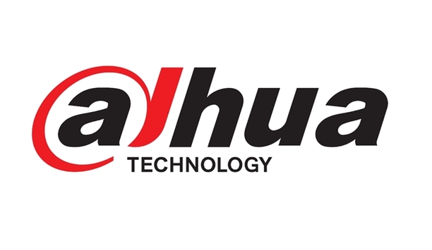 Dahua Technology unveils high-tech Starlight camera series for dark and low-light environments
