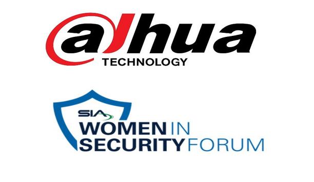 Dahua Technology joins efforts with Moms in Security Global Outreach to help end human trafficking