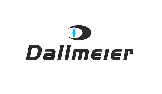Complete Dallmeier Domera® single-sensor camera family without delivery problems for installers and channel partners