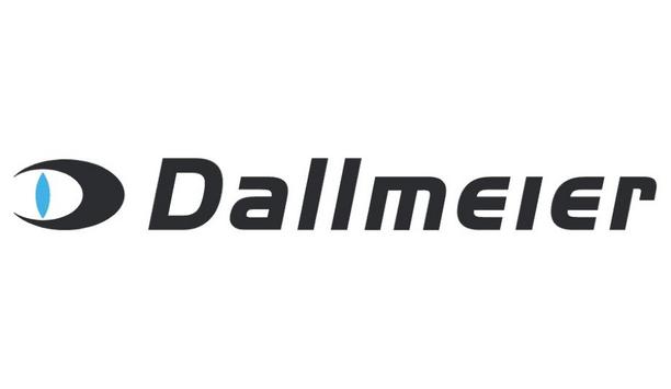 Dallmeier presents solutions for efficient casino operations at the European Dealer Championship 2022