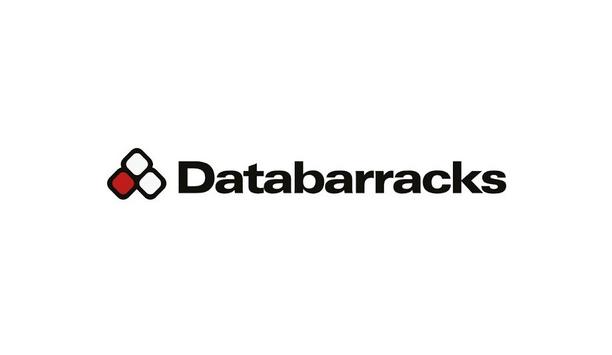 Databarracks acquires PlanB for enhanced operational resilience