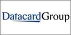 Datacard Group to display its new SD460 and CD800 card printers at CARTES Paris 2013