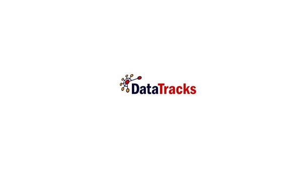 DataTracks introduces multi-target document capability for UKSEF in its Rainbow software
