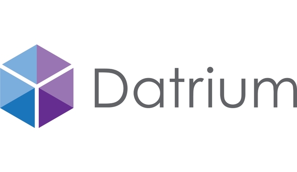 Datrium expands partner network to fuel cloud transformation and deliver cloud-based disaster recovery to enterprises globally
