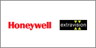 Honeywell selects Extravision Vidéo Technologies as an Authorised Dealer for commercial security systems