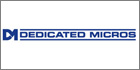 Dedicated Micros to lift HDD surcharges for all sizes of HDD