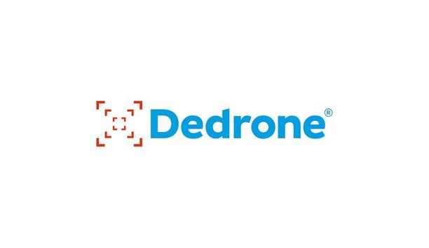 Dedrone achieves good sales and continues to expand globally by exceeding their revenue growth year-over-year