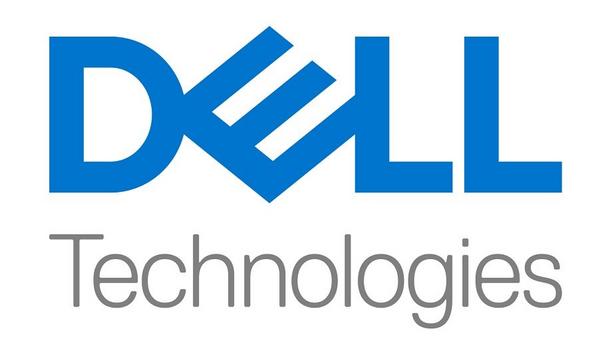 Dell Technologies and NVIDIA introduce Project Helix for secure, on-premises Generative AI