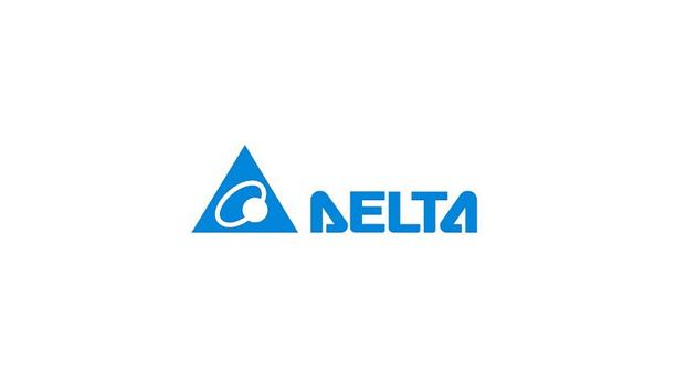 Delta honoured with double A-list ratings by CDP for the third time for its substantial contribution to climate change and water security