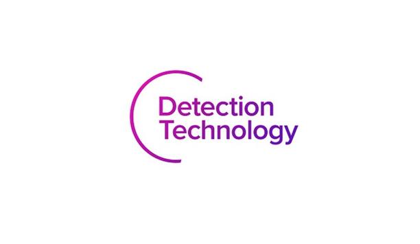 Detection Technology expands its manufacturing in Oulu, Finland to offer EU Origin products and enhance customer experience