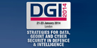 Defence Geospatial Intelligence announces final speaker lineup for 2014