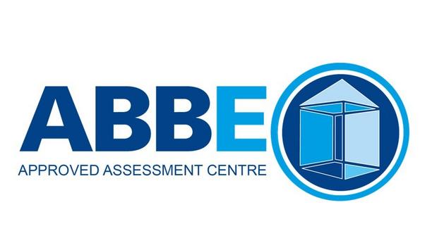 DHF subsidises ABBE accreditation fees