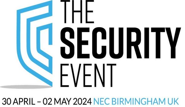 DHF to exhibit at The Security Event 2024