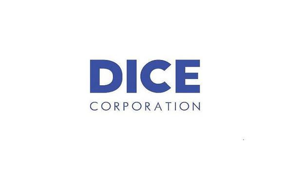 The new DICE awarded patent for its cybersecure automated network management tool that will revolutionise the security industry