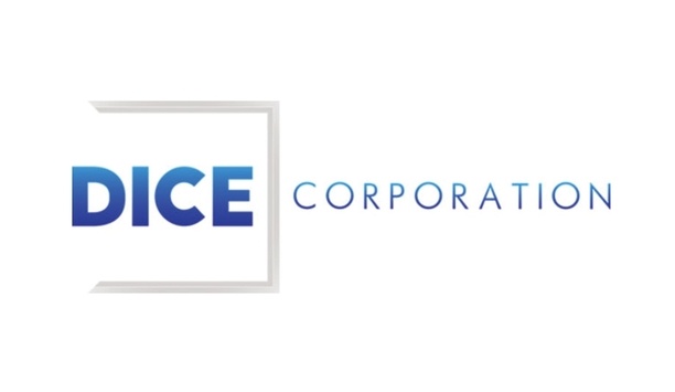 DICE Corporation integrates with CHeKT visual monitoring platform for enhanced monitoring and alarm system