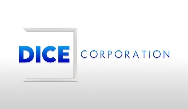 DICE Corporation hosted Tech Security Summit 2019 to highlight revenue growth opportunities