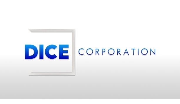 DICE Corporation announces dates for Tech Security Summit for Spring 2019