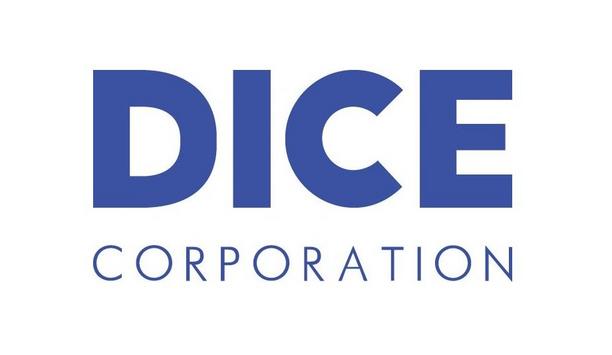DICE increases its global footprint with 6 international data centres