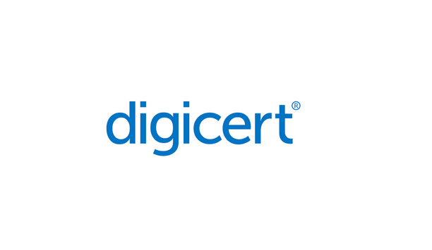 DigiCert announces new Unified Partner Programme, empowering partners to expand their portfolio with more digital trust offerings