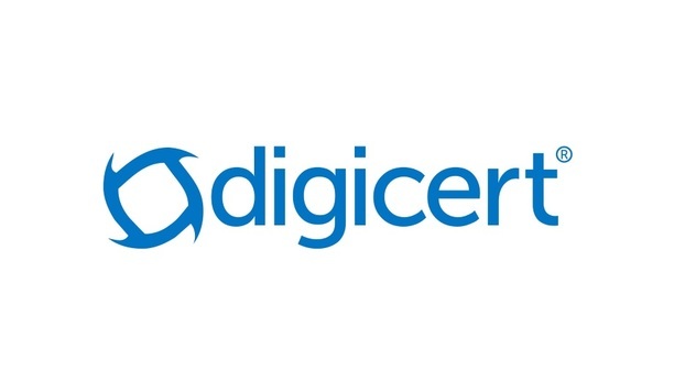 DigiCert modernises PKI with the release of IoT Device Manager and Enterprise PKI Manager solutions
