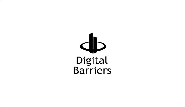 Digital Barriers ThruVis solution secures contract with US Transportation Security Administration (TSA)