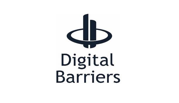 Digital Barriers announces that the company has been chosen as a technology provider for the Channel 4 hit TV series, ‘Hunted’
