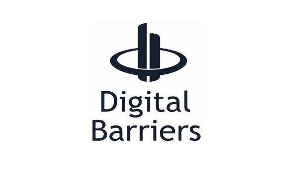 Digital Barriers’ ground-breaking AI cloud video platform - CloudVis to feature at Milipol Qatar 2022 event