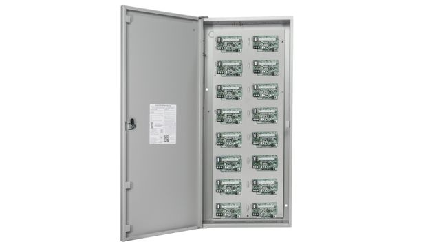 Digital Monitoring Products to showcase its expanded line of access enclosures at ISC West 2020