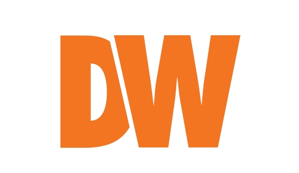 Digital Watchdog releases SiteWatch and NightWatch lines of motion detectors and illuminators