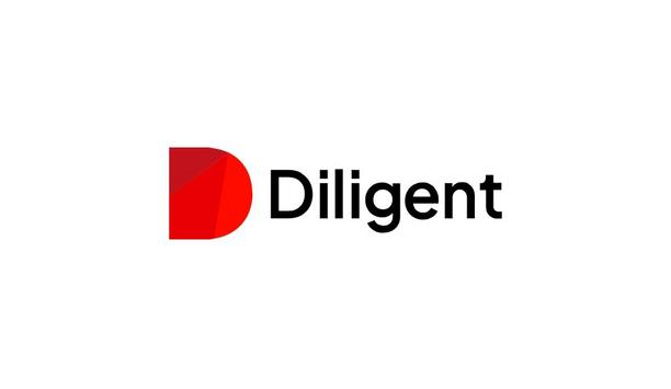 Diligent enhances GRC with AI at gartner ERAC