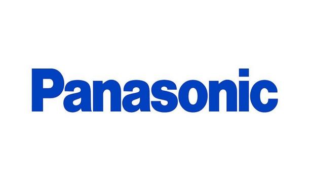 Discover the world of 4K with Panasonic at ISE 2022