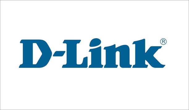 D-Link deployed at Pangborn Memorial Airport to enhance network performance and surveillance