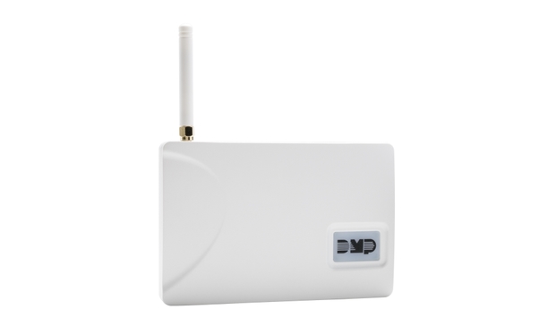 DMP launches DualComN communicator compatible with VISTA and DSC PowerSeries panels