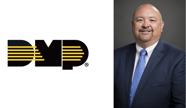 DMP appoints Edward Zachar as the dealer development manager for Los Angeles region
