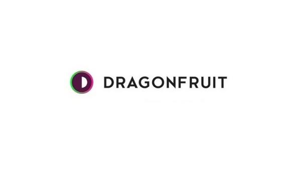 Dragonfruit AI launches Frontier Cloud VMS with video analytics for multi-location enterprises