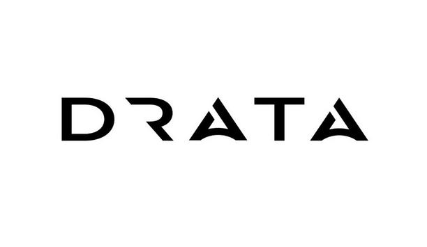 Drata acquires oak9 and announces new Compliance as Code capabilities