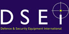 DSEI 2013 to host "Rising Stars" reception with a focus on the future of the defence industry