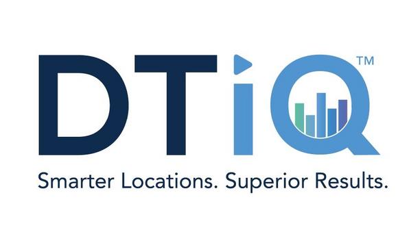 DTiQ named by Church’s Texas Chicken® as an approved corporate supplier of intelligent video and loss prevention solutions