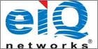 eIQnetworks certifies 200th engineer for its SecureVue unified situational awareness platform