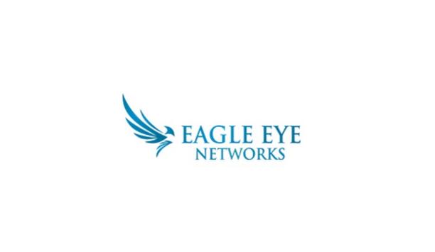 Eagle Eye Networks appointed David Barr as Enterprise Sales Manager for Europe