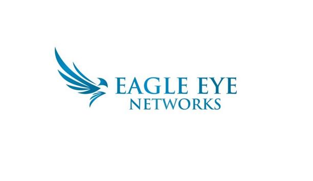 Eagle Eye Networks opens data centre in Qatar to meet growing customer demand