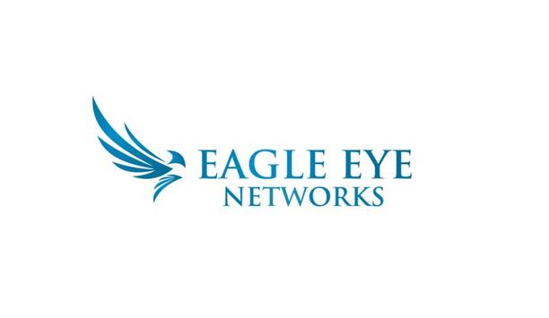Eagle Eye Networks raises series E funding from venture capital firm Accel to expand business around the world
